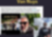 Narek Palyan _edited_edited_edited.jpg